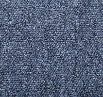 Ковролин Condor Carpets Breda Breda 376 фото 1 | FLOORDEALER